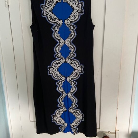 Women's Dress - Picture 2 of 2